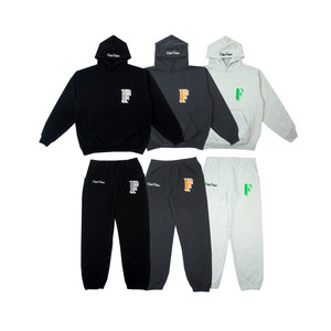 FF® Core Sweatsuit