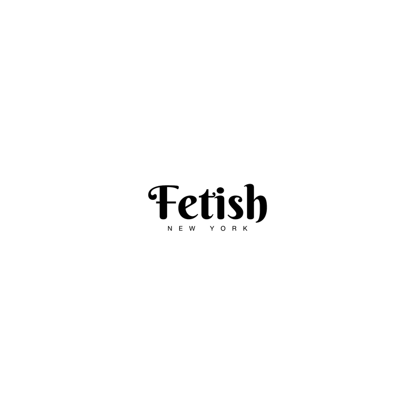 FETISH NEW YORK