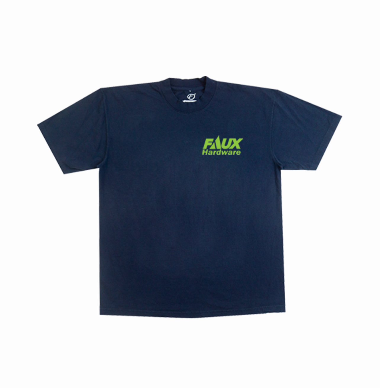 FF® Hardware Shop Tee