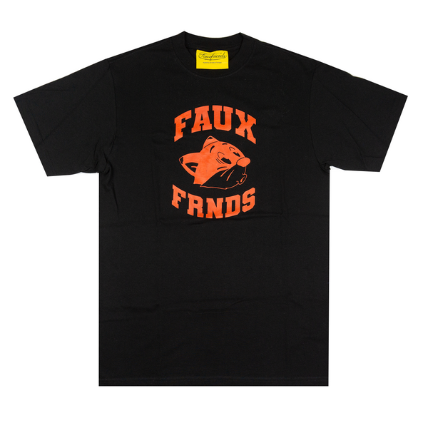 FF® College T-shirt