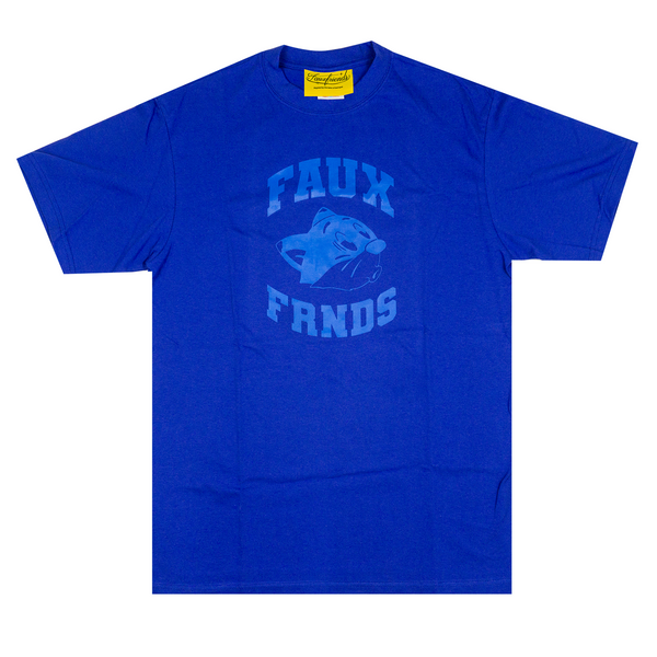 FF® College T-shirt