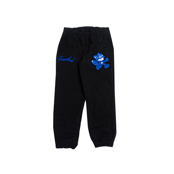 FK® Fox pants