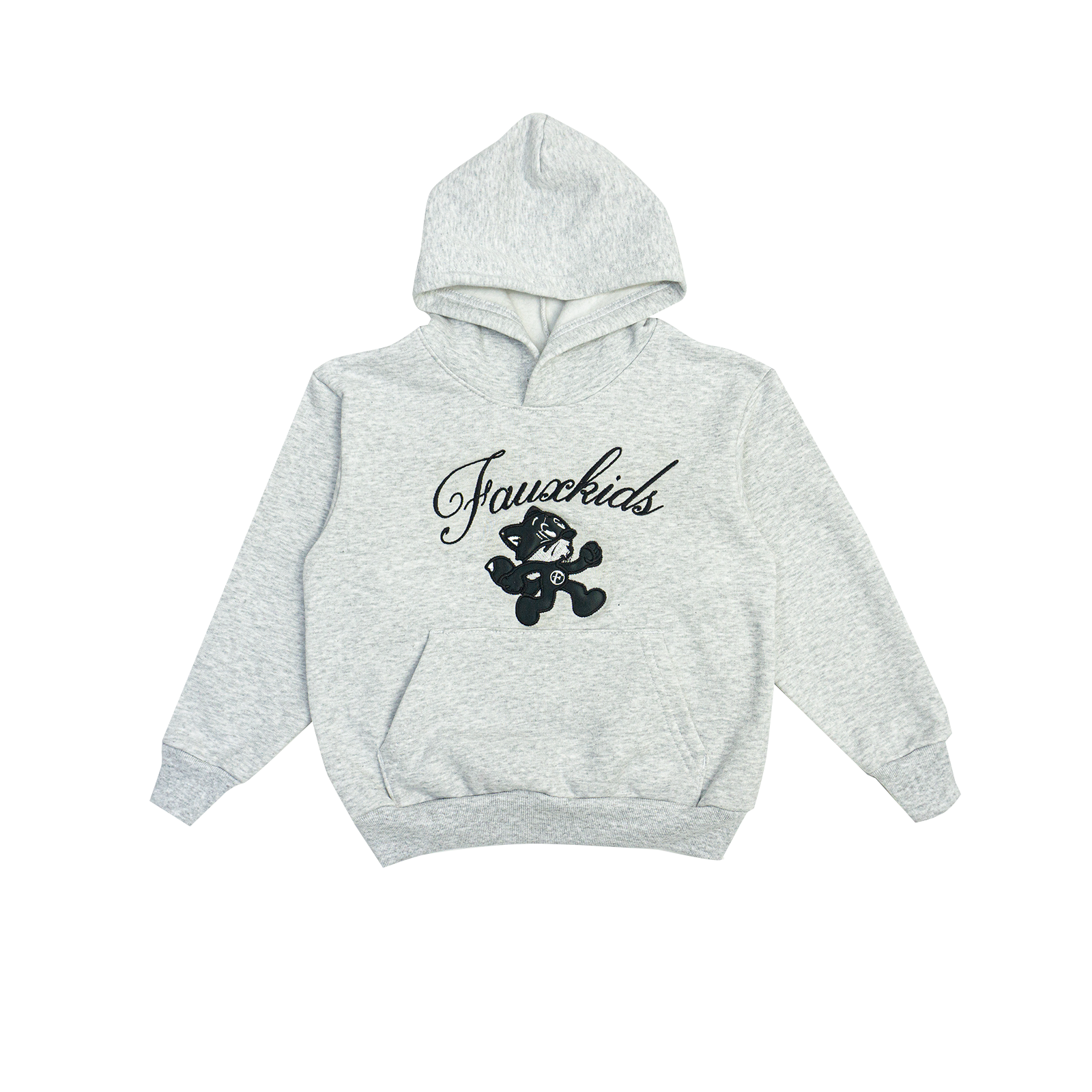 FK® Fox hoodie