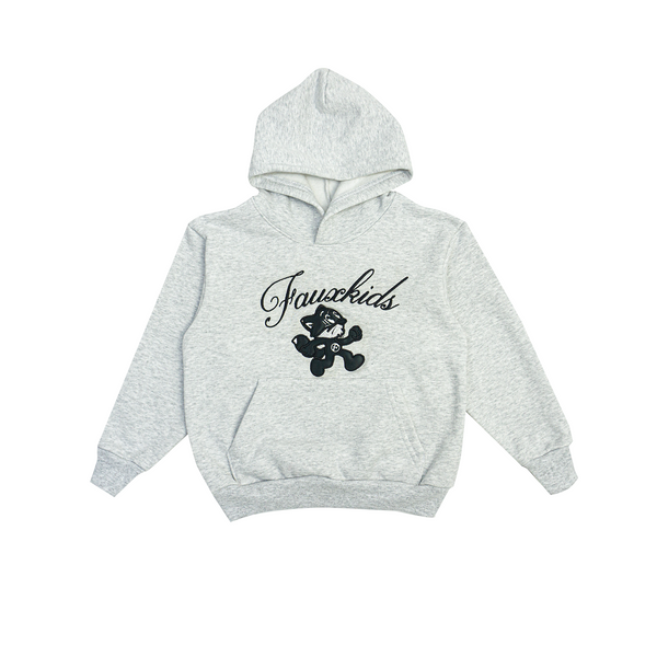 FK® Fox hoodie