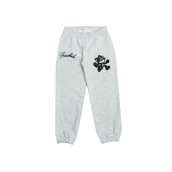 FK® Fox pants