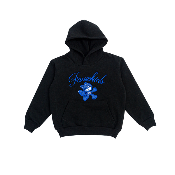 FK® Fox hoodie