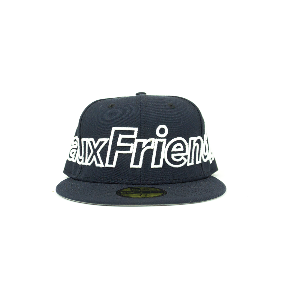 FF® BIG FAUX Fauxera