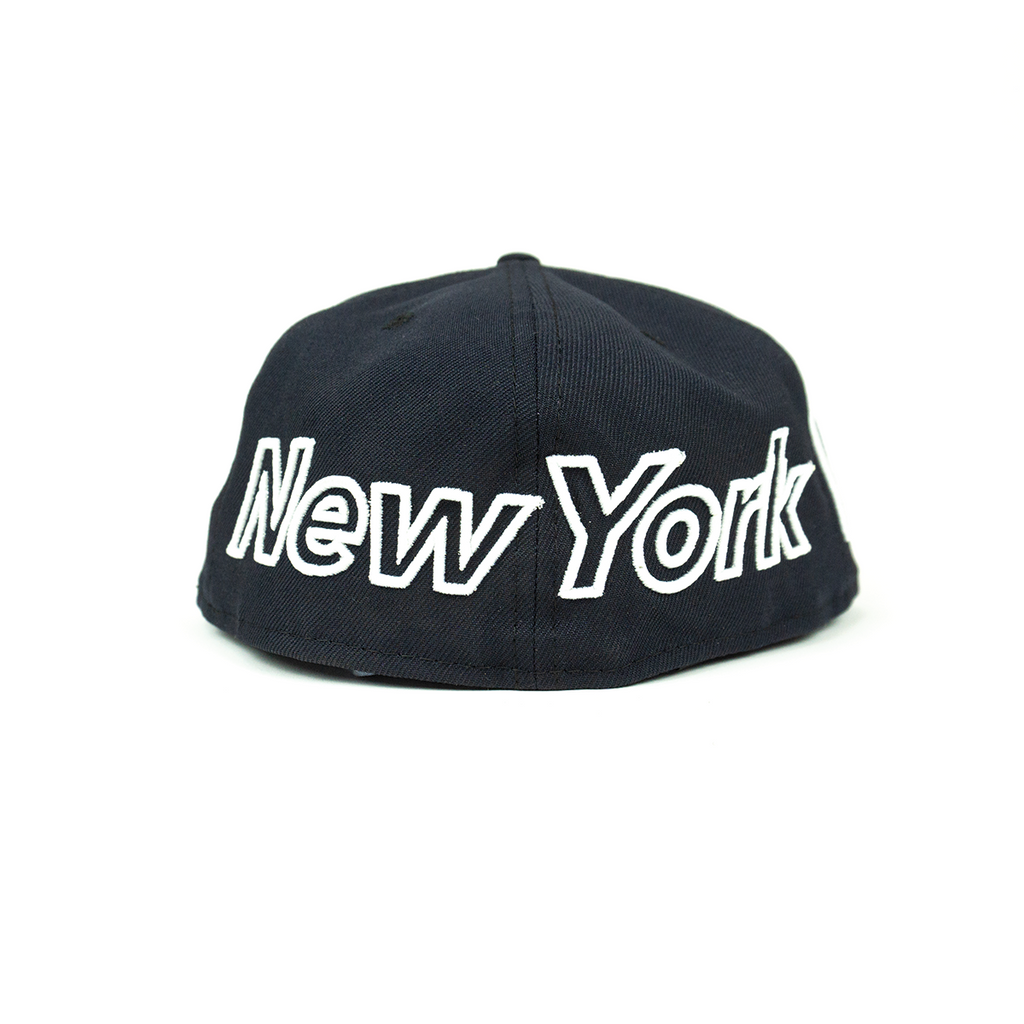 FF® BIG FAUX Fauxera