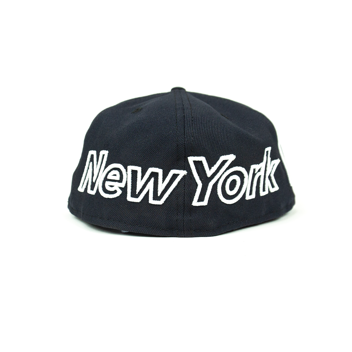 FF® BIG FAUX Fauxera