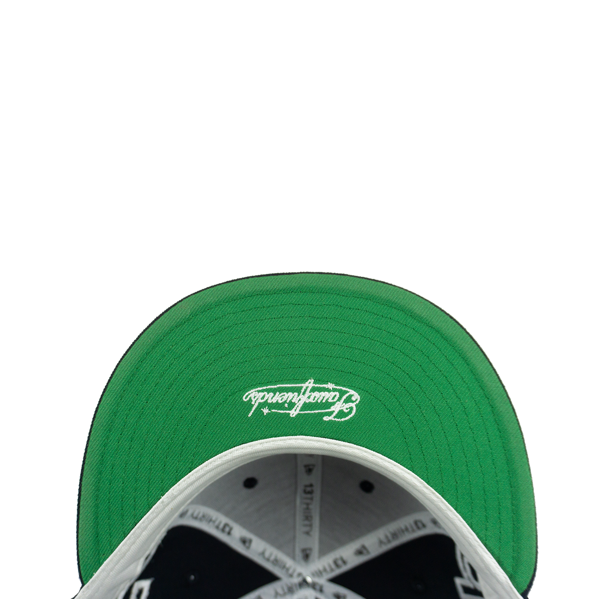 FF® Big Faux Fauxera (NYY)