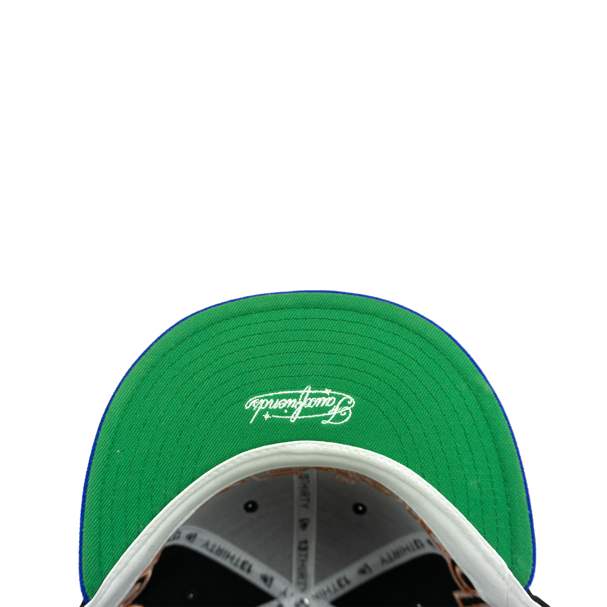 FF® BIG FAUX FAUXERA (NYK)