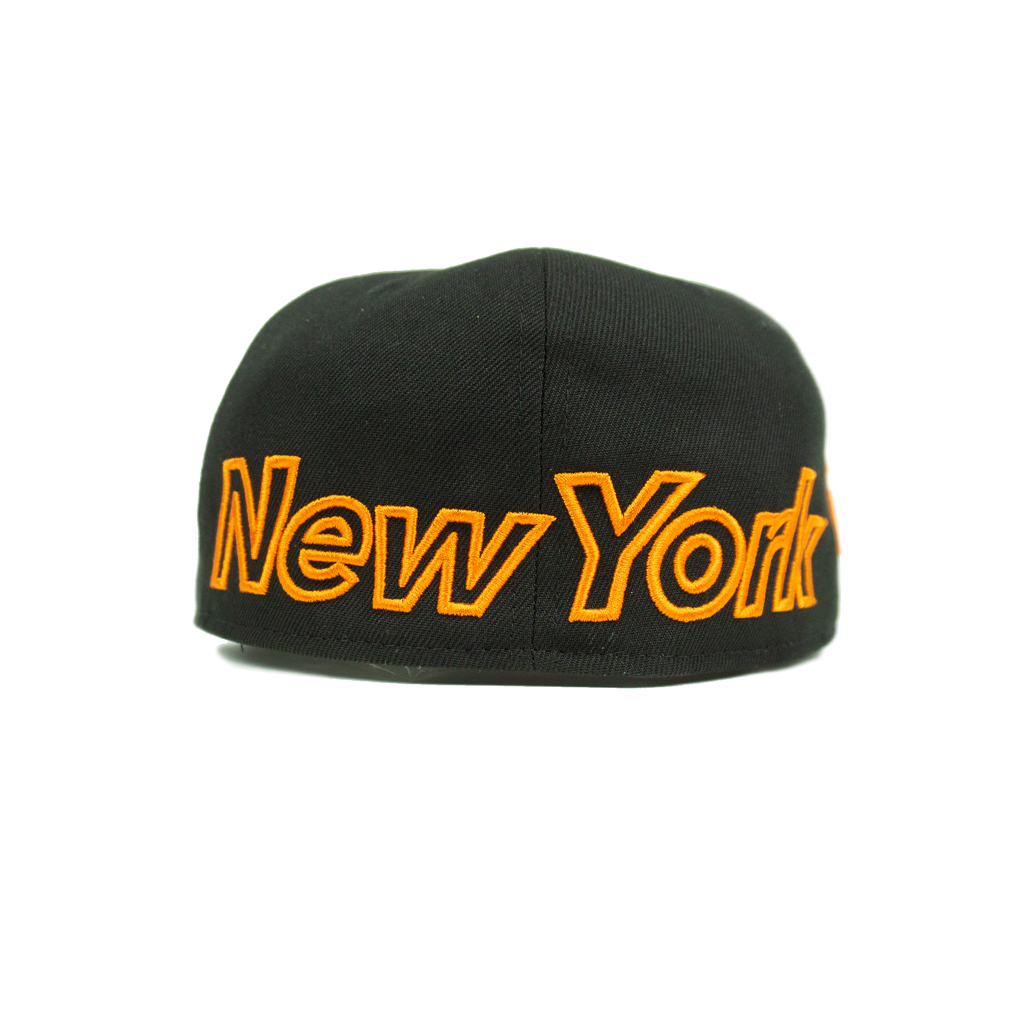 FF® BIG FAUX FAUXERA (NYK)