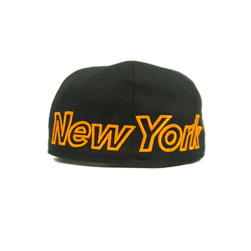 FF® BIG FAUX FAUXERA (NYK)