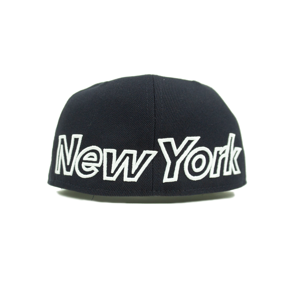 FF® Big Faux Fauxera (NYY)