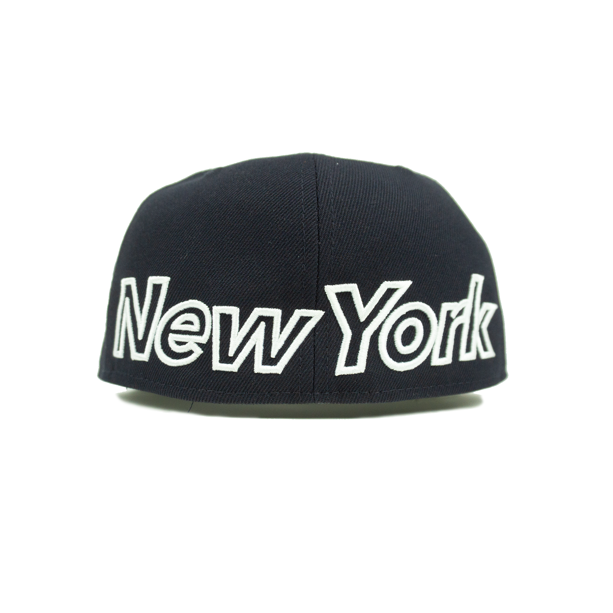 FF® Big Faux Fauxera (NYY)