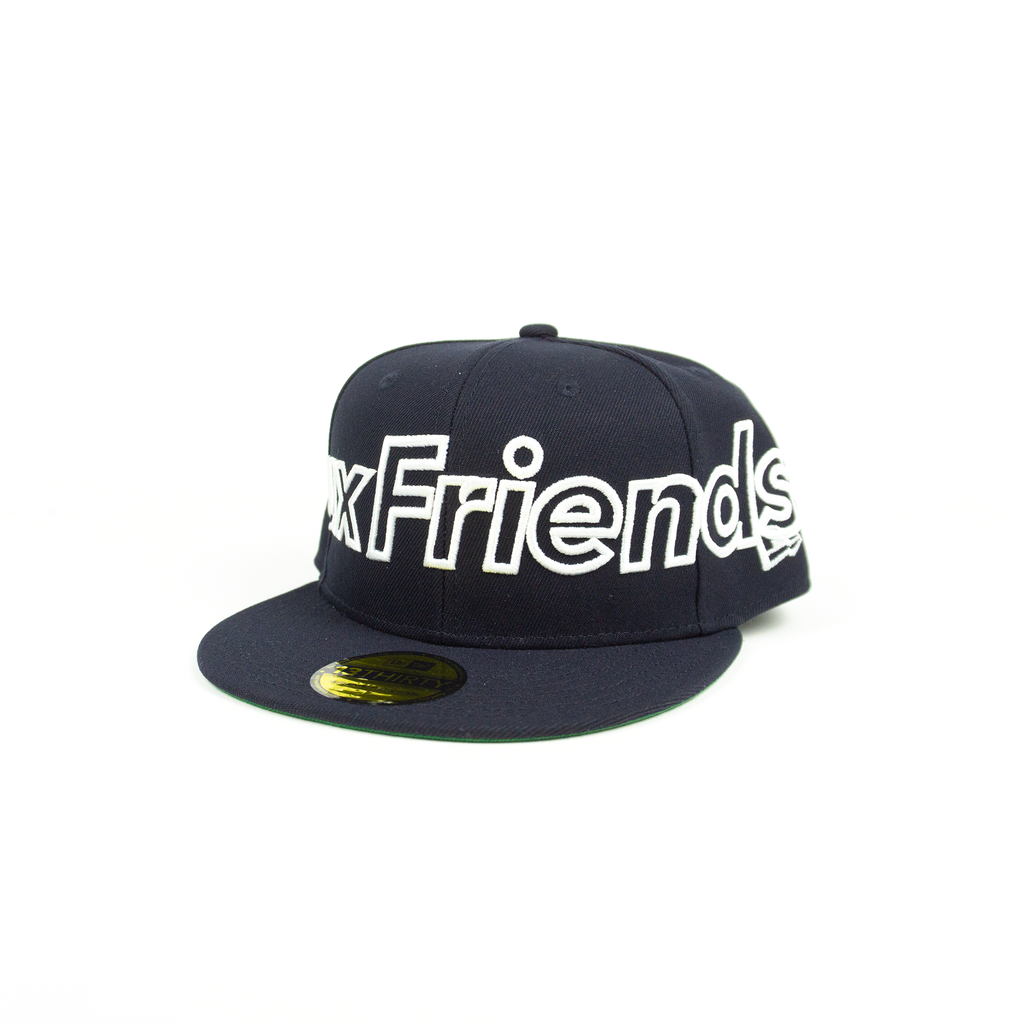 FF® Big Faux Fauxera (NYY)