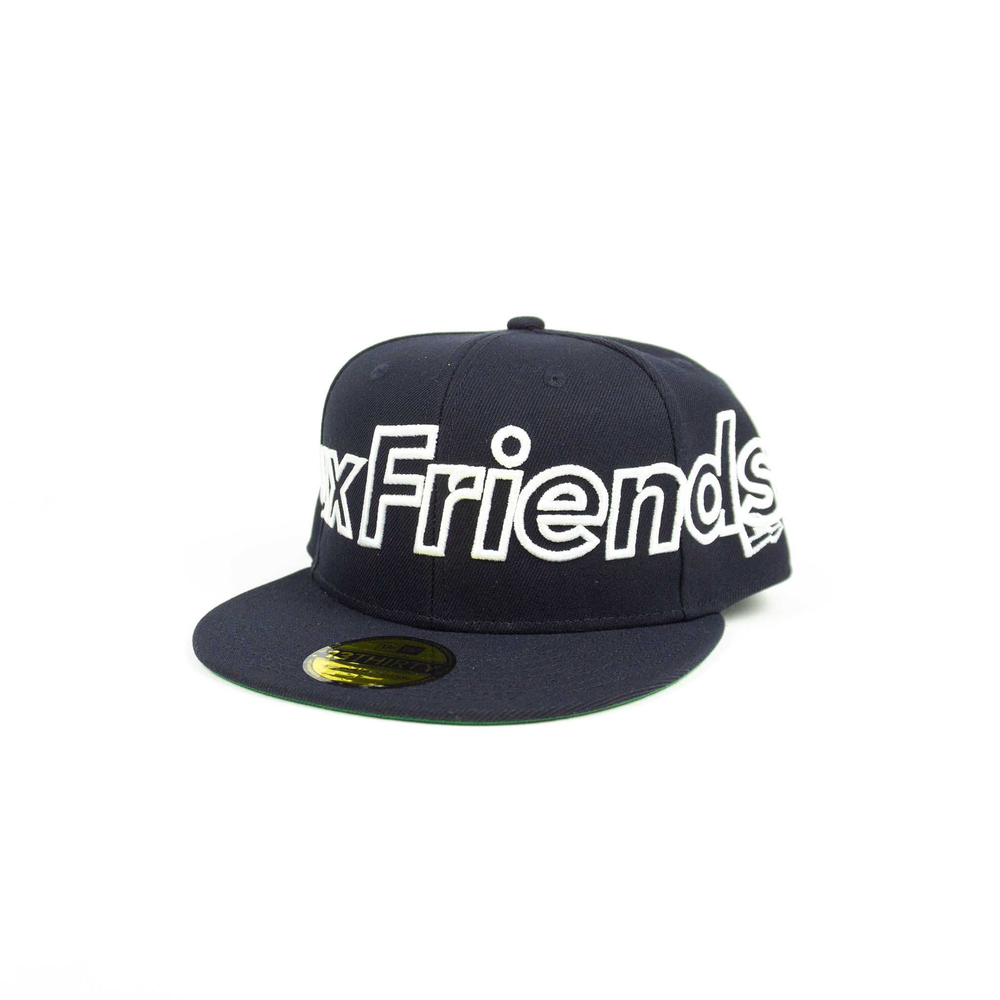 FF® Big Faux Fauxera (NYY)