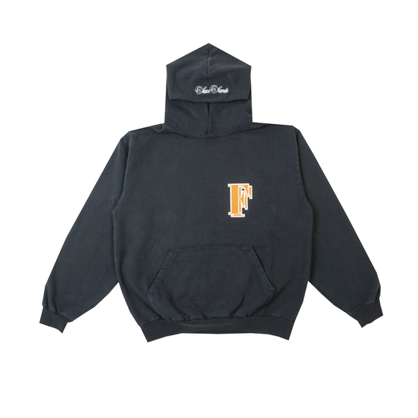 FF® Core Hoodie