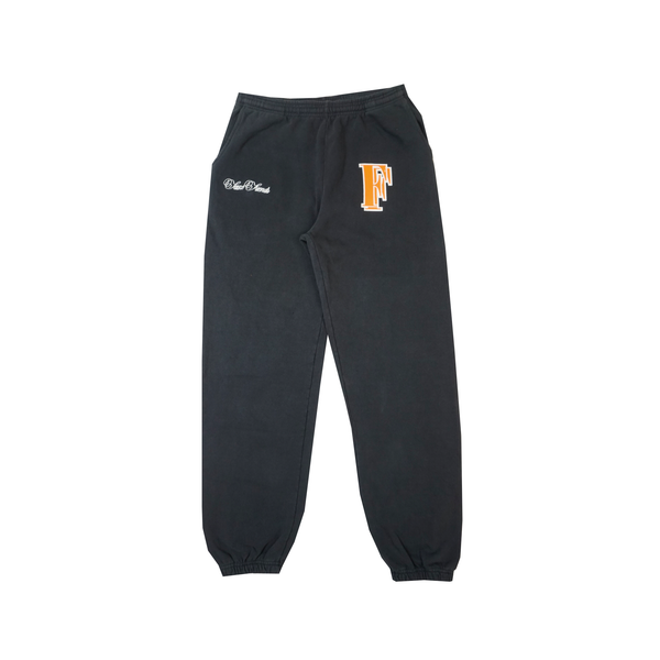 FF® Core Sweats