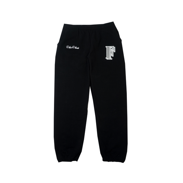 FF® Core Sweats