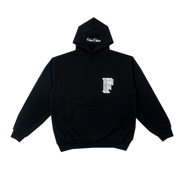 FF® Core Hoodie