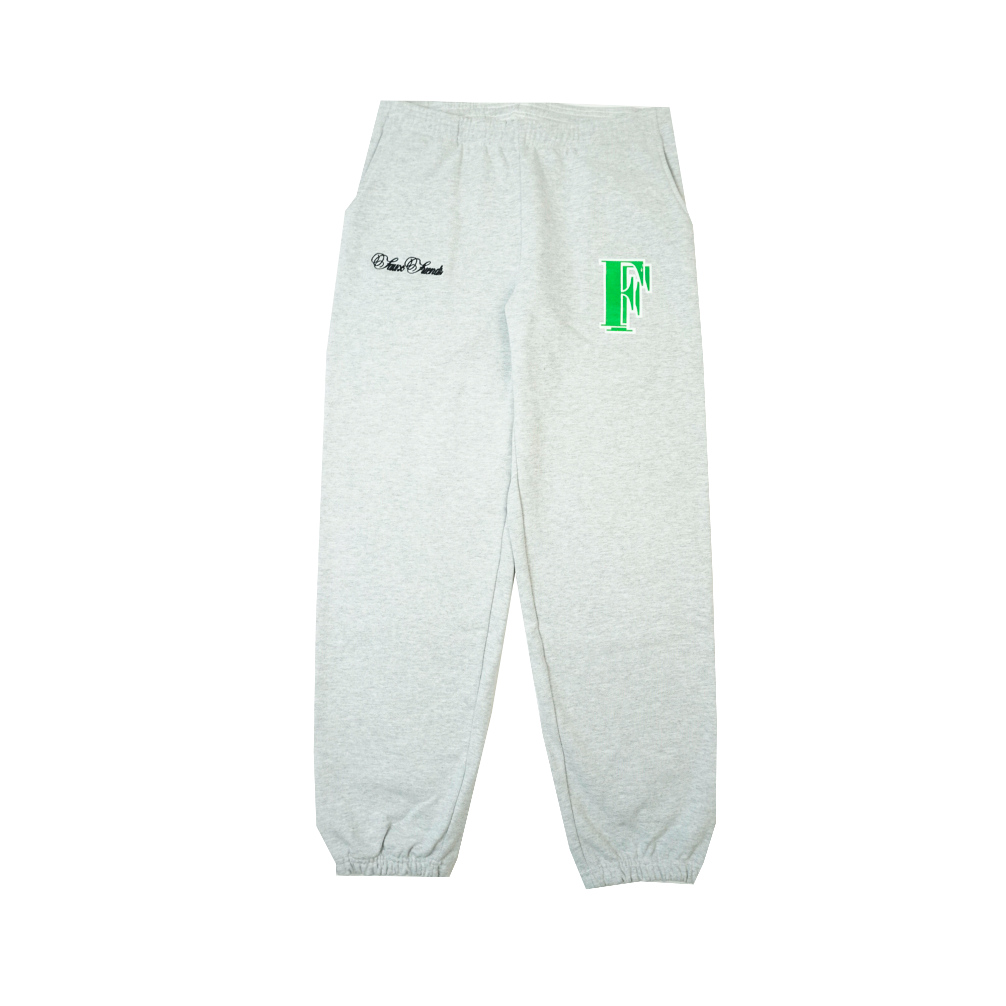 FF® Core Sweats