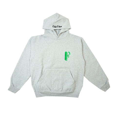 FF® Core Hoodie