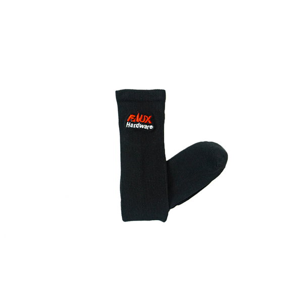 FF® Hardware Socks