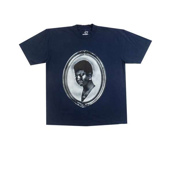 FF® Nina Simone Tee