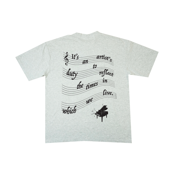 FF® Nina Simone Tee