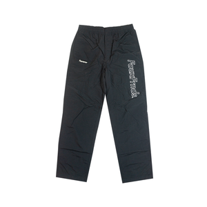 FF® Nylon Warm-up Pants