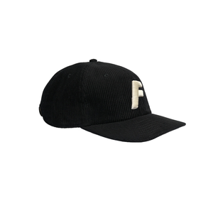 FF® (F)ield Cap