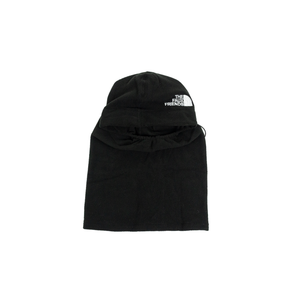 Faux Face Balaclava