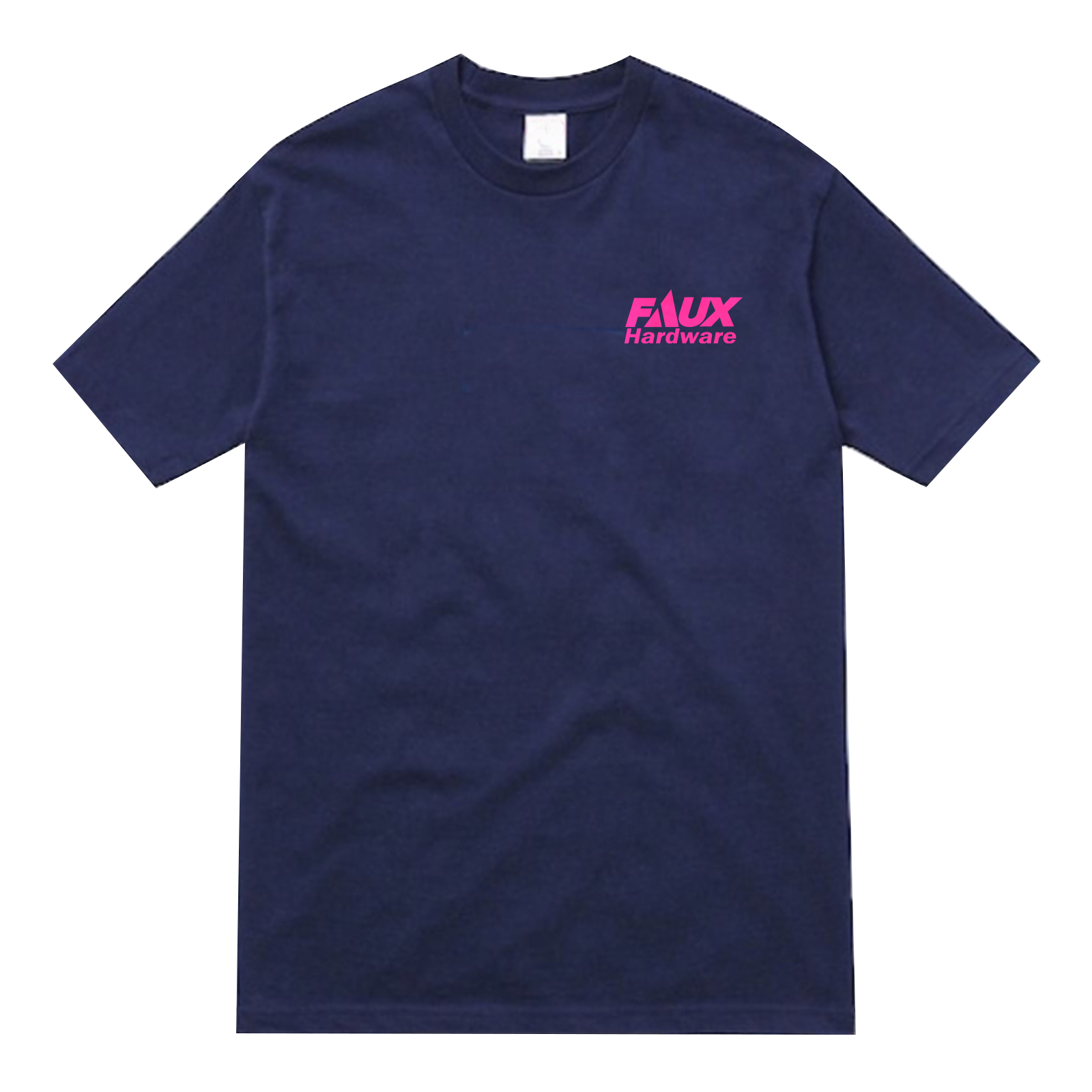 FF® Hardware Shop Tee